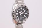 Seiko - Seiko 5 - Zonder Minimumprijs - SRP599J1 | 4R36-03T0