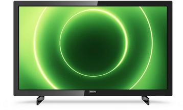 Philips 24PFS6805 - 24 Inch Full HD Smart Tv beschikbaar voor biedingen