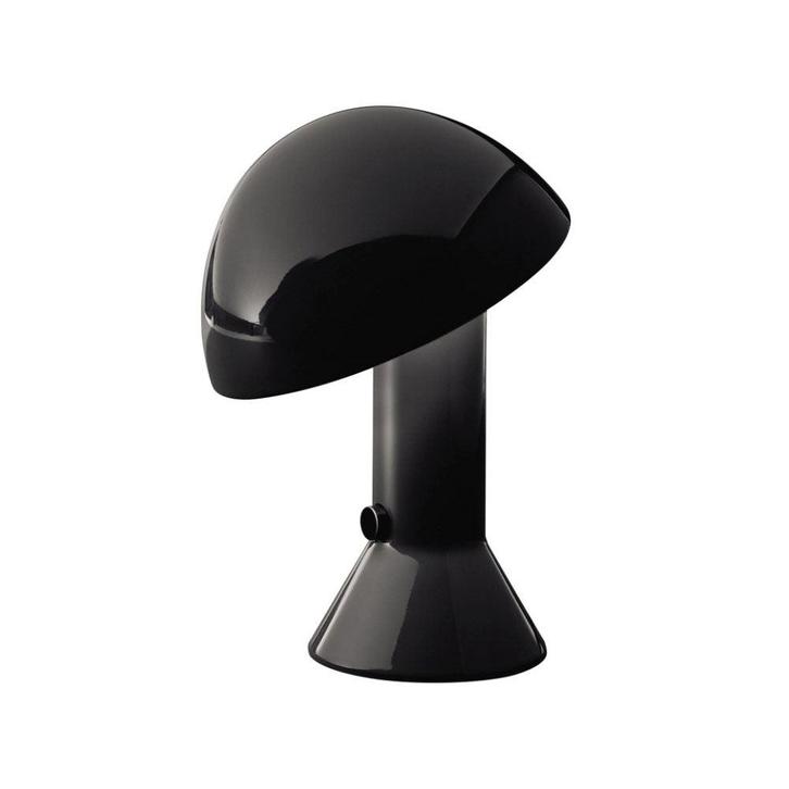 Martinelli Luce Elmetto Tafellamp, Huis en Inrichting, Lampen | Tafellampen, Nieuw, Verzenden