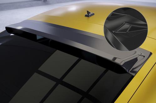 Achterruitbekleding voor Audi TT / TTS / TT RS (8J) Coupé HS, Auto-onderdelen, Carrosserie en Plaatwerk, Nieuw, Verzenden