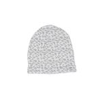 Newborn muts - off white - Riffle Amsterdam, Verzenden, Nieuw, Riffle Amsterdam