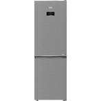 BEKO B5RCNE365HXB, Verzenden, Nieuw