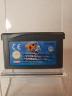 Ty the Tasmanian Tiger 2 Bush Rescue Game Boy Advance, Nieuw, Ophalen of Verzenden