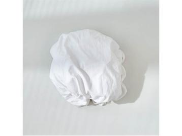 Veiling - Auping Hoeslaken (120x220) beschikbaar voor biedingen