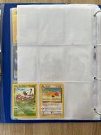 Pokémon Complete Set - JUNGLE SET 1999 POKEMON TCG, Nieuw