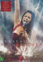 dvd - Evanescence - Synthesis Live, Verzenden, Zo goed als nieuw