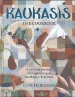 9781784721640 Kaukasis The Cookbook Olia Hercules, Boeken, Verzenden, Nieuw, Olia Hercules