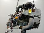 Motor Renault Zoe  Zoe 5AQ601 -R90 290106596, Ophalen of Verzenden, Gebruikt, Renault