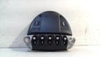 Binnenverlichting Mini Paceman  Cooper S 9284332, Ophalen of Verzenden, Gebruikt, Mini