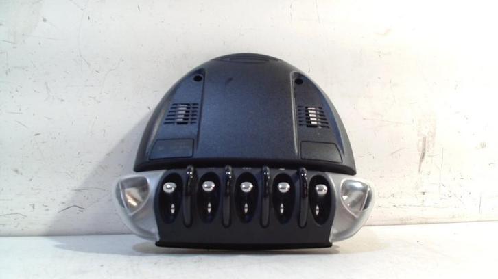 Binnenverlichting Mini Paceman  Cooper S 9284332, Auto-onderdelen, Verlichting, ARN erkend, Stiba lid, Erkend duurzaam, Gebruikt