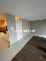 Woningruil - Oude Spoorbaan 18 - 2 kamers en Noord-Holland, Noord-Holland