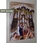 Laat muziek en zang 3 9789074787789 Adriaan van Belzen, Boeken, Verzenden, Gelezen, Adriaan van Belzen