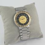 Omega - Seamaster Dynamic II `Spider` - Zonder Minimumprijs, Sieraden, Tassen en Uiterlijk, Horloges | Heren, Nieuw