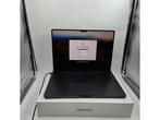 Apple MacBook Pro (2023) - 16 - M3 Pro 12-core 18-core GPU, Computers en Software, Apple Macbooks, Verzenden, Zo goed als nieuw