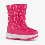 Mountain Peak gevoerde kinder snowboots roze maat 28, Verzenden, Nieuw