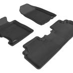 3D MAXpider 2006-2011 Honda Civic Sedan Kagu 1st & 2nd Row, Auto-onderdelen, Interieur en Bekleding, Ophalen of Verzenden, Nieuw