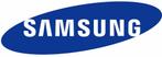 Samsung Galaxy A8 32GB 5,6 SM-A530F + garantie, Ophalen of Verzenden, Gebruikt
