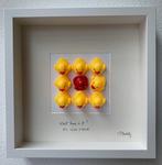 T P Hardisty - What time is it ? Its wine oclock, Antiek en Kunst