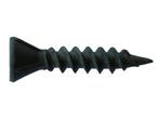 Fermacell schroeven 3,9x22mm 250st., Doe-het-zelf en Verbouw, Ophalen of Verzenden, Nieuw