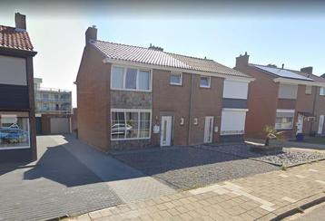 Te huur Woning/appartement in Stein, 4 kamer(s) 106 m² beschikbaar voor biedingen