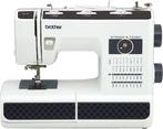 BROTHER HF37 - Mechanische Naaimachine - 37 ptn, Verzenden, Nieuw