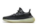 Adidas Yeezy Boost 350 V2 Carbon Asriel - Maat 36 2/3 EU, Kleding | Heren, Schoenen, Ophalen of Verzenden, Nieuw, Yeezy