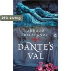DanteS Val 9789023422006 A. Delalande, Boeken, Verzenden, Gelezen, A. Delalande