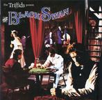cd - The Triffids - The Triffids Present The Black Swan, Verzenden, Zo goed als nieuw
