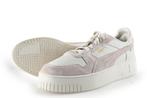 Puma Sneakers in maat 41 Wit | 10% korting, Kleding | Dames, Schoenen, Wit, Puma, Verzenden, Sneakers of Gympen