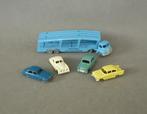 Matchbox - Modelauto (5) - Early Moko Lesney Car Transporter, Nieuw
