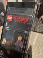 Lego Minifiguur - #LEGOSDCC - Stranger Things - Barb, Kinderen en Baby's, Speelgoed | Duplo en Lego, Nieuw