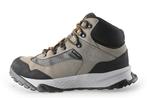 Timberland Wandelschoenen in maat 41 Bruin | 10% extra, Bruin, Verzenden, Timberland, Zo goed als nieuw