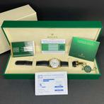 Rolex - Cellini Danaos - 4243/8 - Heren - 2013, Nieuw