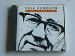 Drik de Bruyn - Schoon Portret, Cd's en Dvd's, Verzenden, Nieuw in verpakking