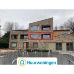 Te huur: Appartement Rembrandtstraat in Voorthuizen, Gelderland, Appartement, Voorthuizen