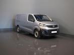 Fiat Scudo 2.0 MJ 145 pk L3 BPM VRIJ! Adapt.Cruise/ Climate/, Stof, Gebruikt, Euro 6, Overige kleuren