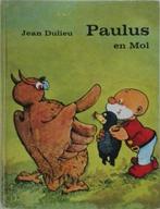 Paulus en mol, Verzenden, Nieuw