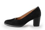 Gabor Pumps in maat 37 Zwart | 10% extra korting, Pumps, Verzenden, Zwart, Gabor