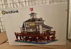 Lego Set - BrickLink Designer Program - 910040 LEGO, Nieuw
