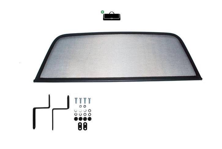 Windscherm Triumph TR4-TR6, Auto-onderdelen, Interieur en Bekleding, Nieuw, Ophalen of Verzenden