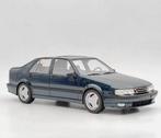 DNA Collectibles 1:18 - Modelauto - Saab 9000 CS Aero - 1995, Nieuw