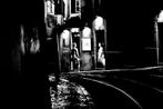 Maksym Romenskyi - Leap of faith