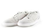 Cycleur de Luxe Sneakers in maat 47 Grijs | 10% extra, Kleding | Heren, Schoenen, Overige kleuren, Verzenden, Cycleur de Luxe