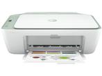 Veiling - HP Deskjet 2722, Computers en Software, Printers, Gebruikt