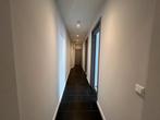 Leuke huurwoning Te huur: Blauwehandstraat in Bergen op Zoom, Huizen en Kamers, Bergen op Zoom, Direct bij eigenaar, Zeeland, Tussenwoning