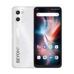 C1 Max Smartphone - 6 GB RAM - 128 GB Opslag - 50 MP Camera, Verzenden, Nieuw