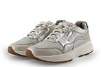 Xsensible Sneakers in maat 37 Wit | 10% korting, Xsensible, Verzenden, Wit, Sneakers of Gympen