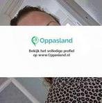Sabine zoekt een oppas in Dordrecht.