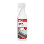 HG matras opfrisser | 500 ml (Biologisch), Verzenden