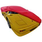 Autohoes passend voor Lamborghini Diablo (no spoiler) binnen, Ophalen of Verzenden, Nieuw, Op maat